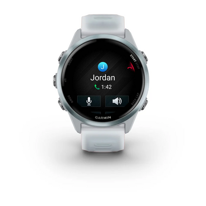 Garmin Forerunner 570 42mm