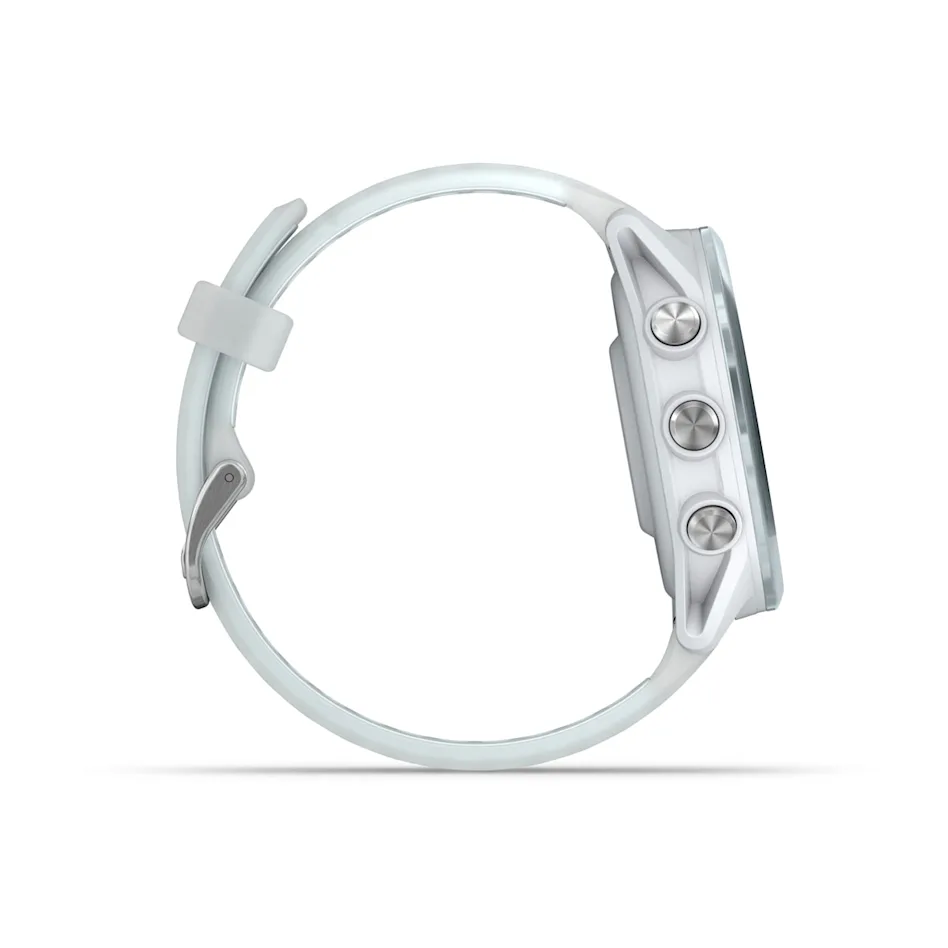 Garmin Forerunner 570 42mm