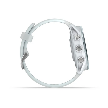 Garmin Forerunner 570 42mm