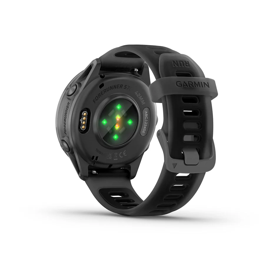Garmin Forerunner 570 42mm