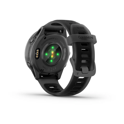 Garmin Forerunner 570 42mm