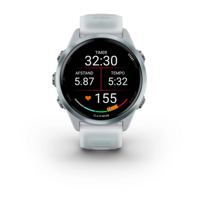 Garmin Forerunner 570 42mm