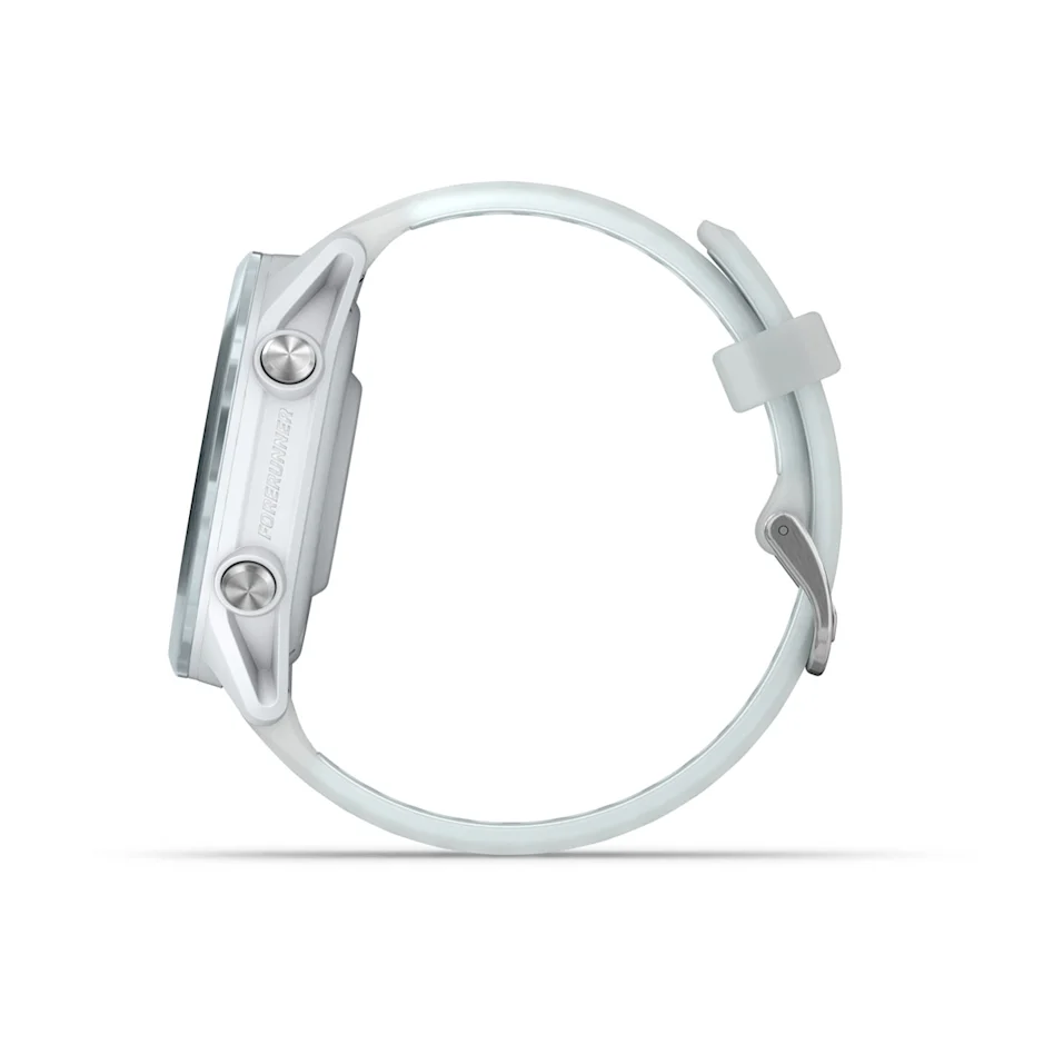 Garmin Forerunner 570 42mm