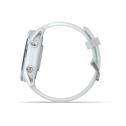 Garmin Forerunner 570 42mm