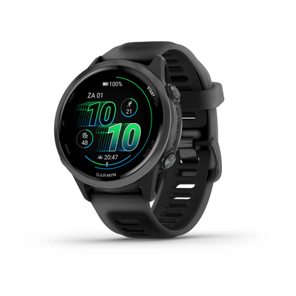 Garmin Forerunner 570 42mm