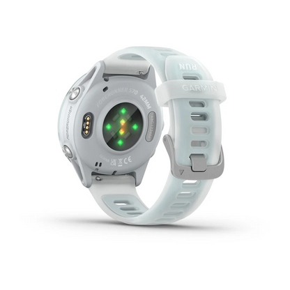 Garmin Forerunner 570 42mm