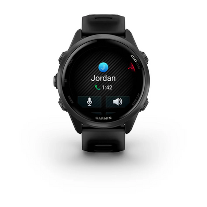 Garmin Forerunner 570 42mm