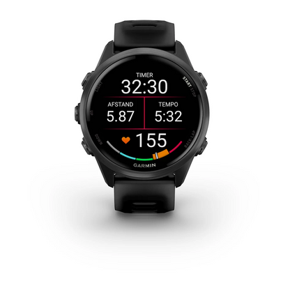 Garmin Forerunner 570 42mm