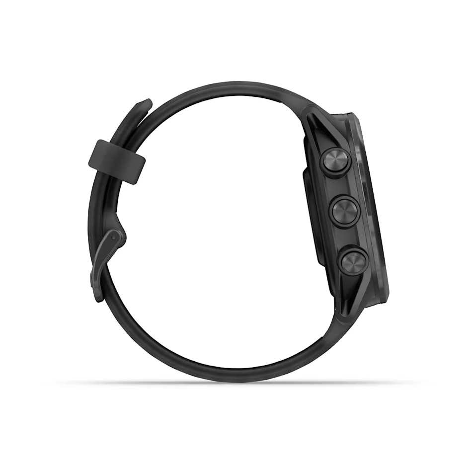 Garmin Forerunner 570 42mm
