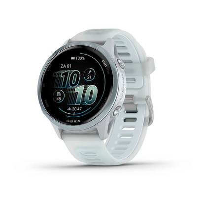 Garmin Forerunner 570 42mm