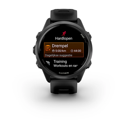 Garmin Forerunner 570 42mm