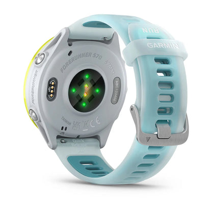 Garmin Forerunner 570 47mm