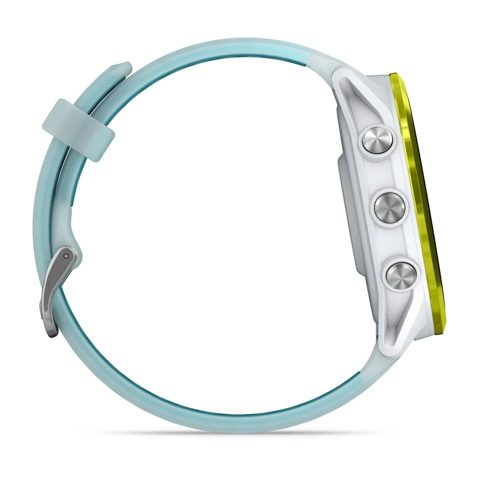 Garmin Forerunner 570 47mm