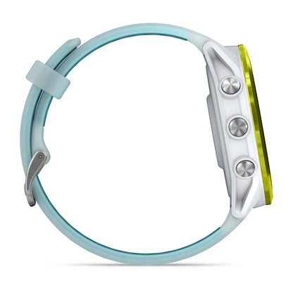 Garmin Forerunner 570 47mm