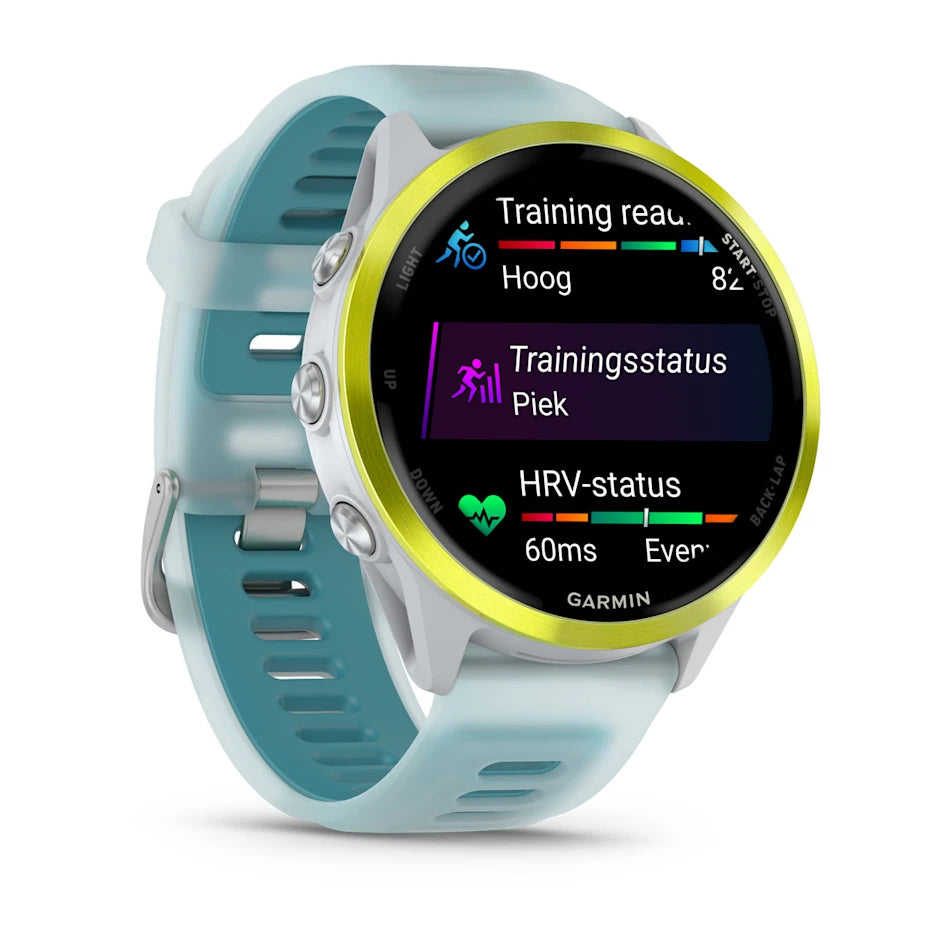 Garmin Forerunner 570 47mm