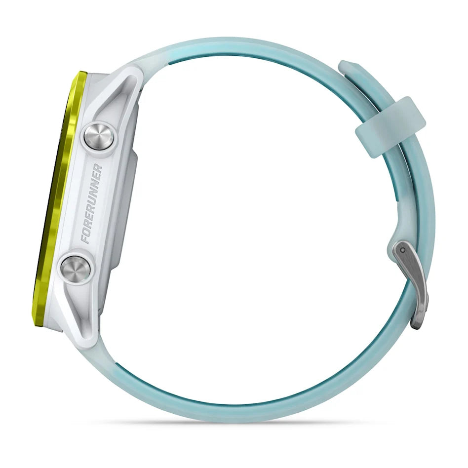 Garmin Forerunner 570 47mm