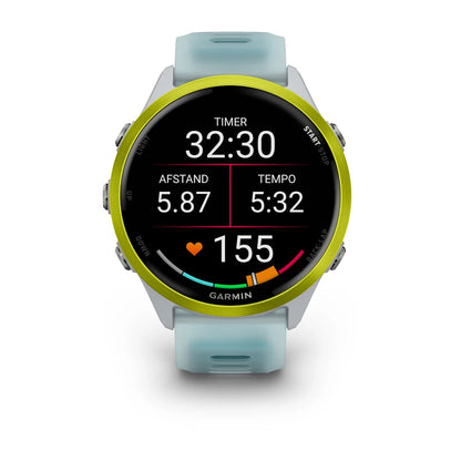Garmin Forerunner 570 47mm