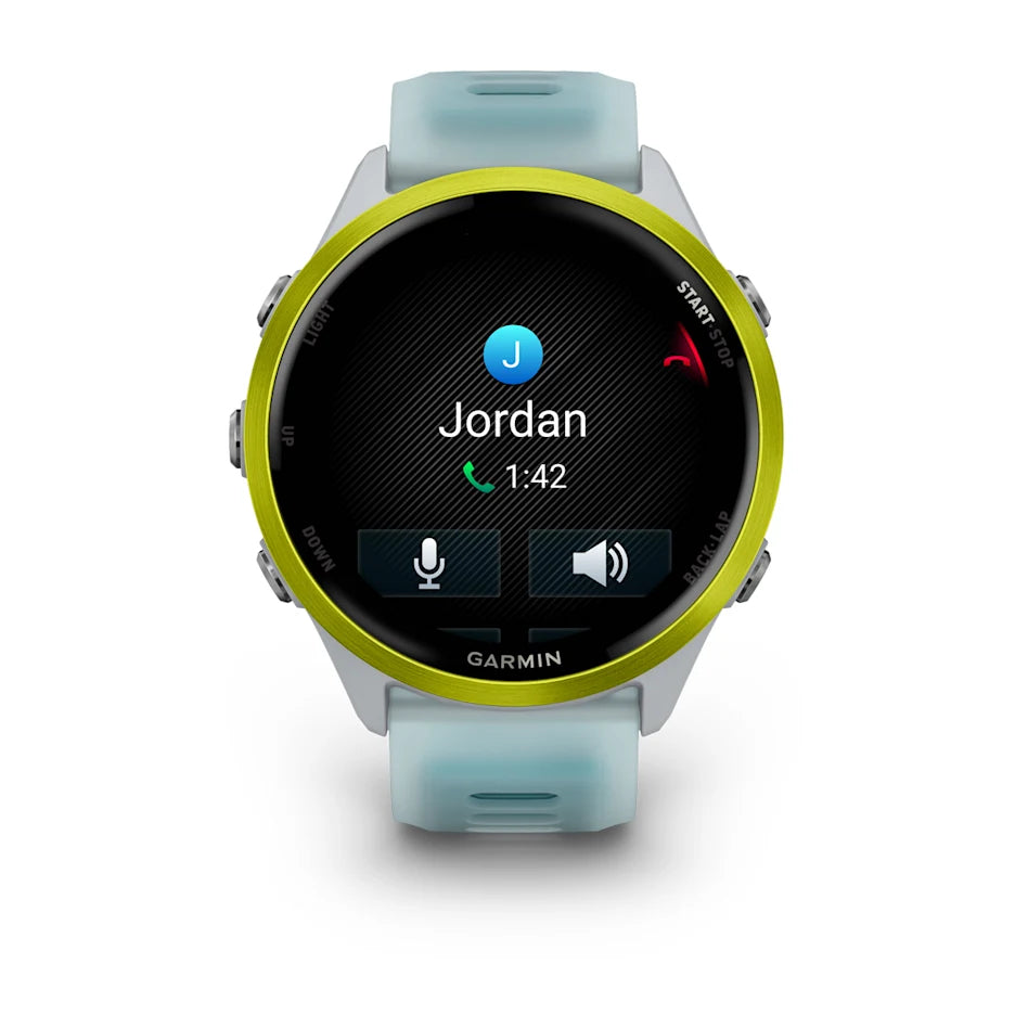 Garmin Forerunner 570 47mm