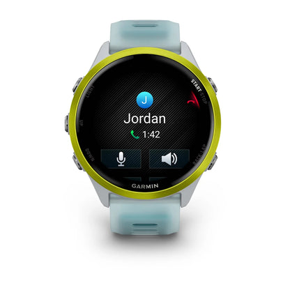 Garmin Forerunner 570 47mm