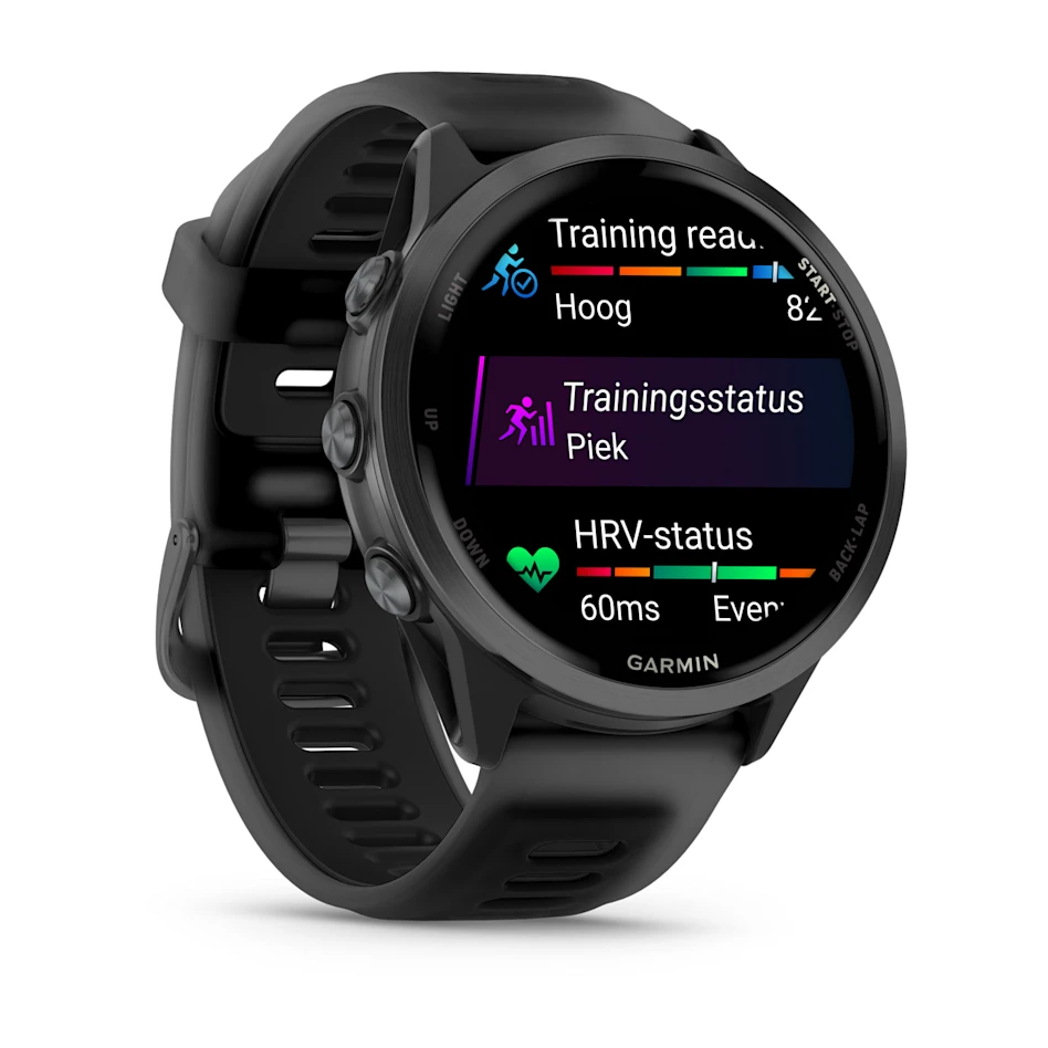 Garmin Forerunner 570 47mm