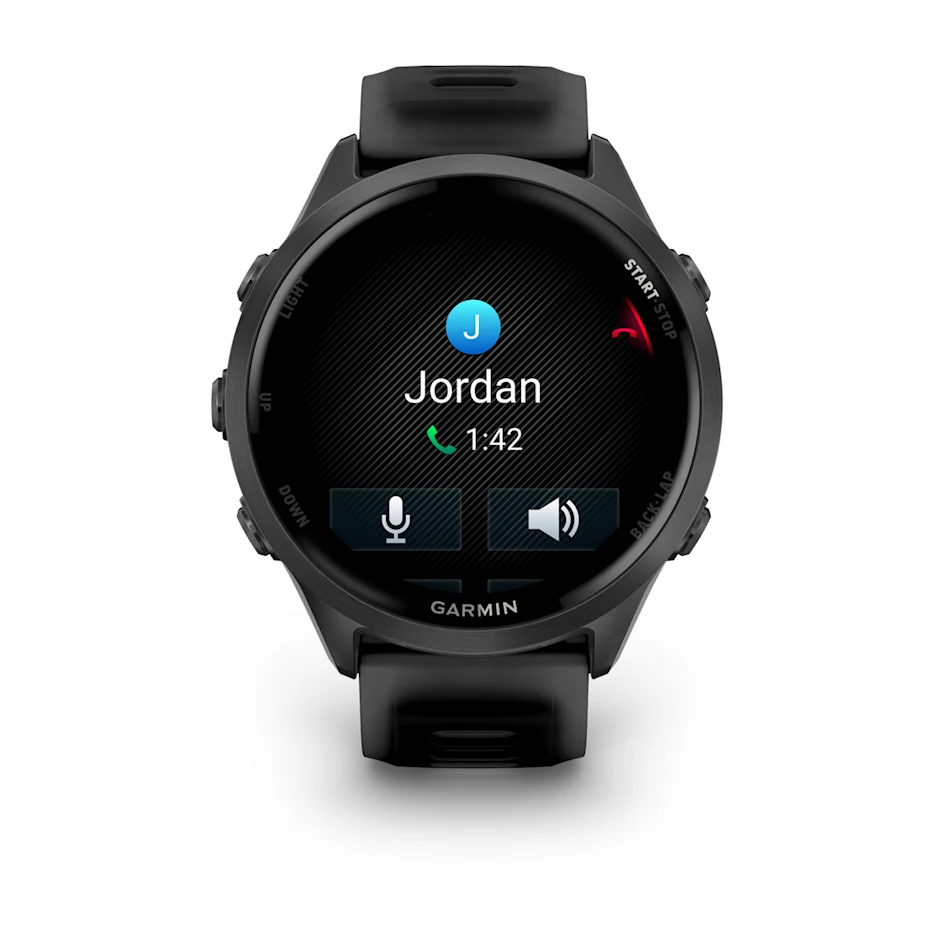 Garmin Forerunner 570 47mm