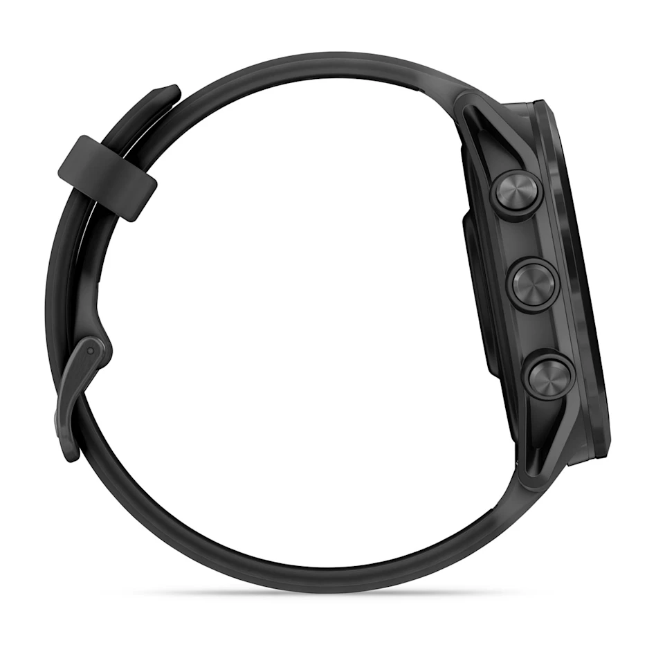 Garmin Forerunner 570 47mm