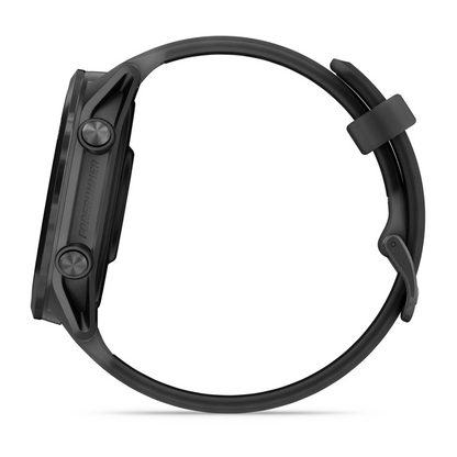 Garmin Forerunner 570 47mm