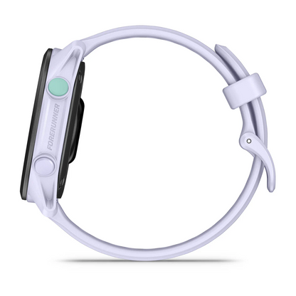 Garmin Forerunner 70 Sporthorloge