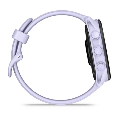 Garmin Forerunner 70 Sporthorloge