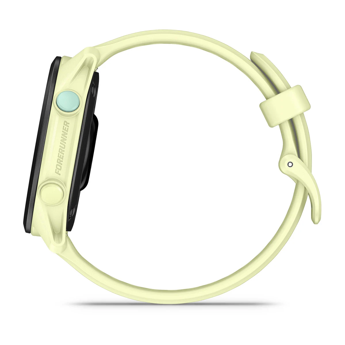 Garmin Forerunner 70 Sporthorloge