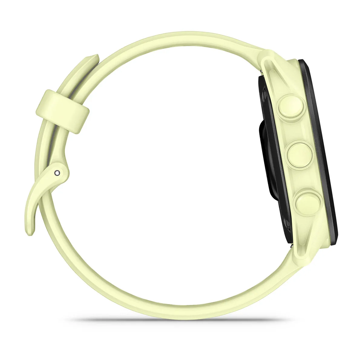 Garmin Forerunner 70 Sporthorloge