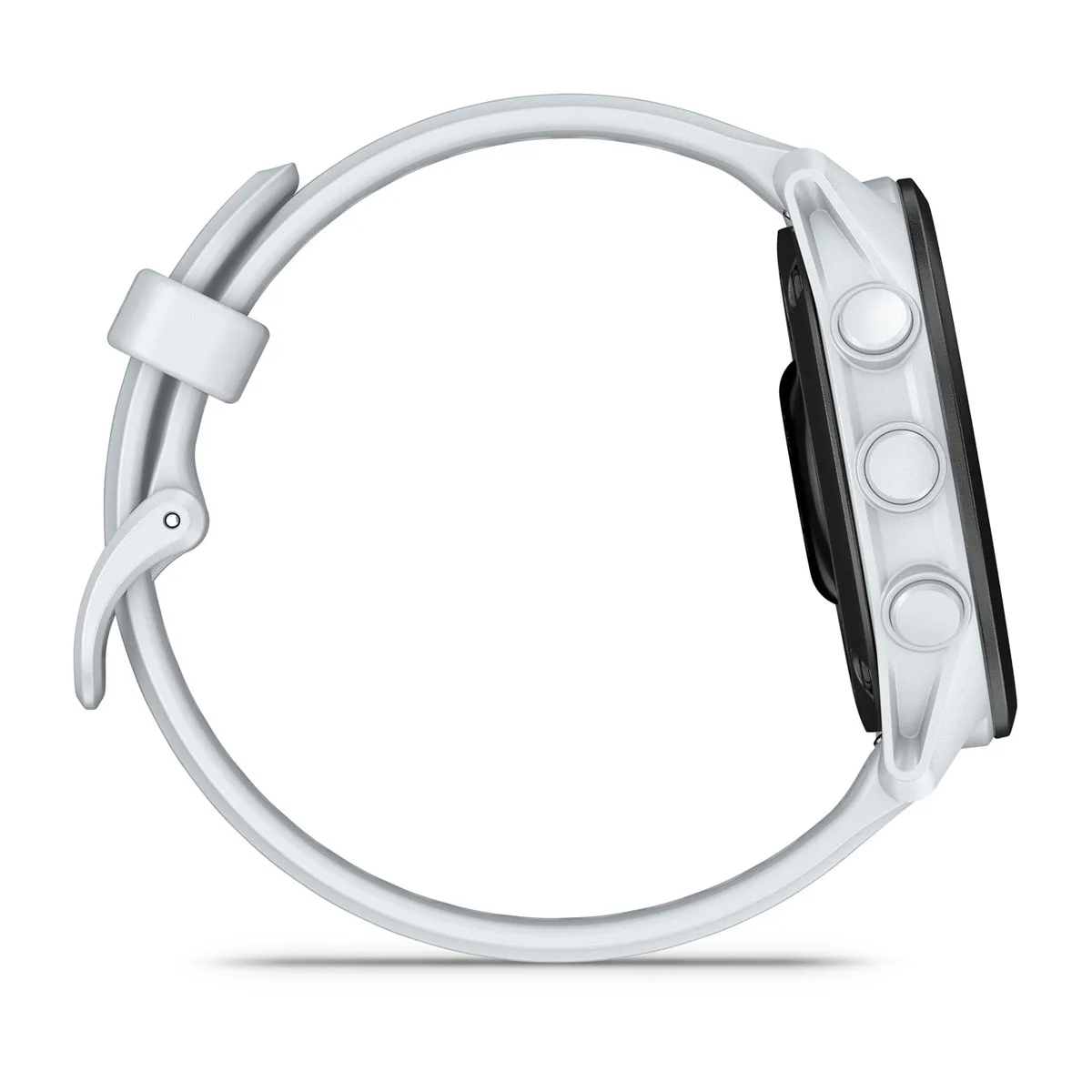Garmin Forerunner 70 Sporthorloge