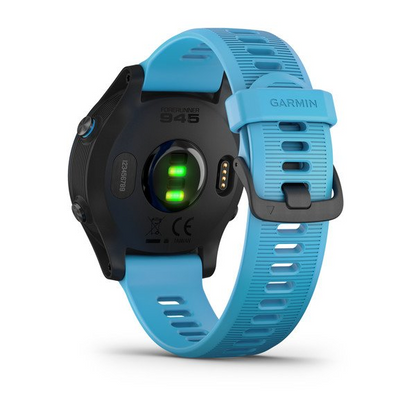 Garmin Forerunner 945 Bundel Sporthorloge