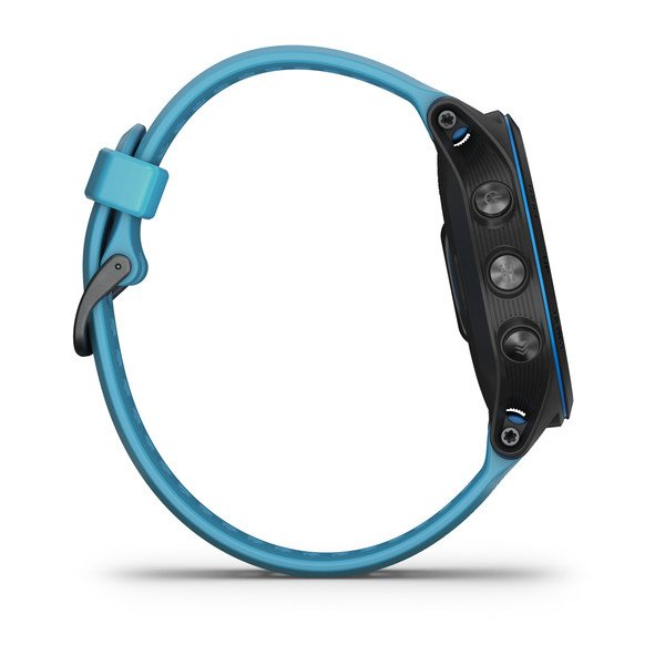 Garmin Forerunner 945 Bundel Sporthorloge