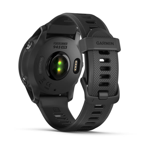 Garmin Forerunner 945 Sporthorloge