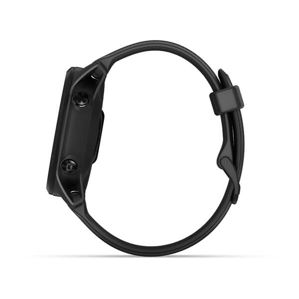 Garmin Forerunner 945 Sporthorloge