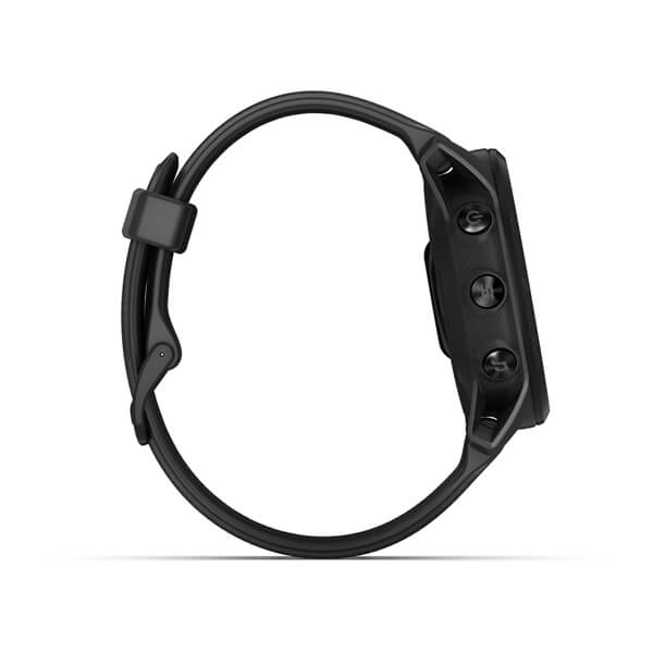 Garmin Forerunner 945 Sporthorloge