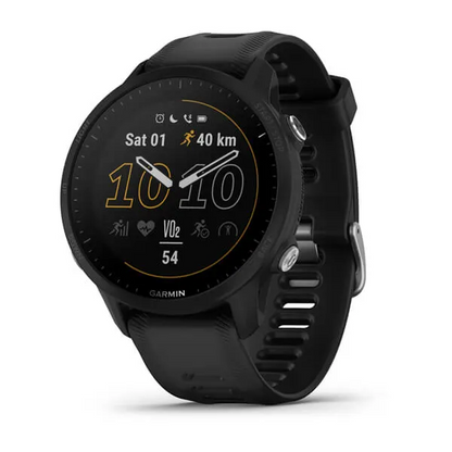 Garmin Forerunner 955 Sporthorloge