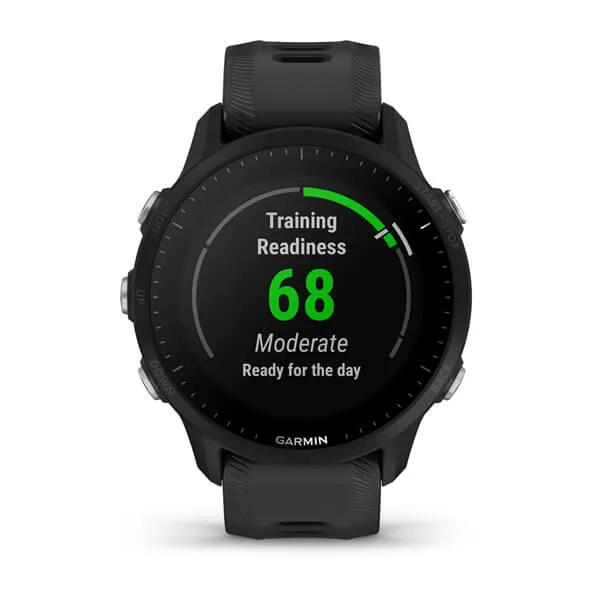 Garmin Forerunner 955 Sporthorloge