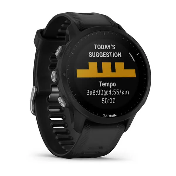 Garmin Forerunner 955 Sporthorloge