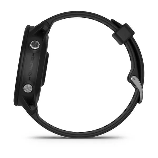 Garmin Forerunner 955 Sporthorloge
