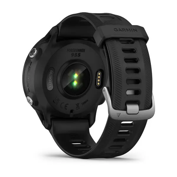 Garmin Forerunner 955 Sporthorloge