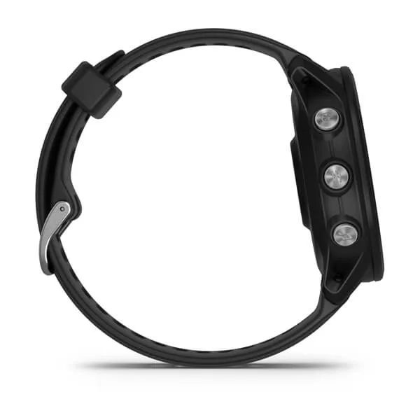 Garmin Forerunner 955 Sporthorloge