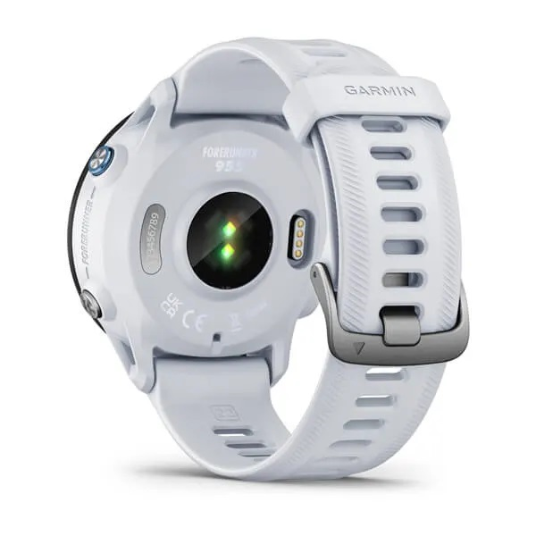 Garmin Forerunner 955 Sporthorloge