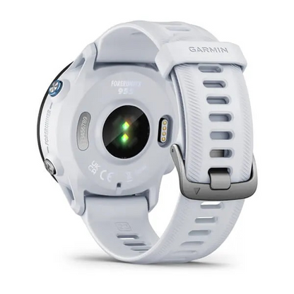 Garmin Forerunner 955 Sporthorloge