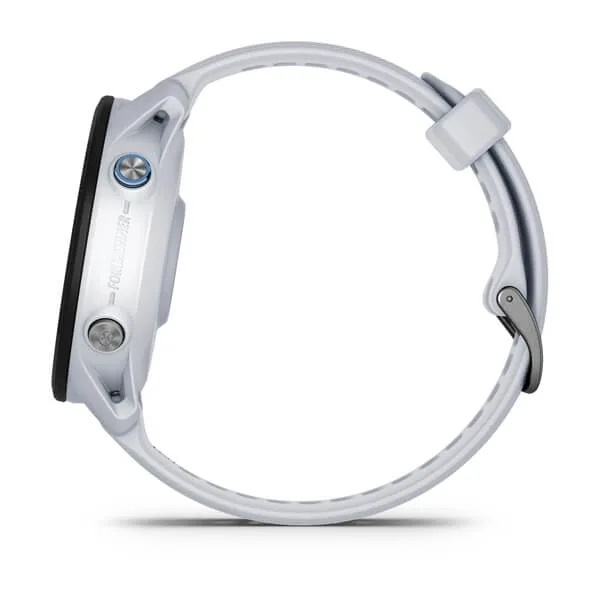 Garmin Forerunner 955 Sporthorloge