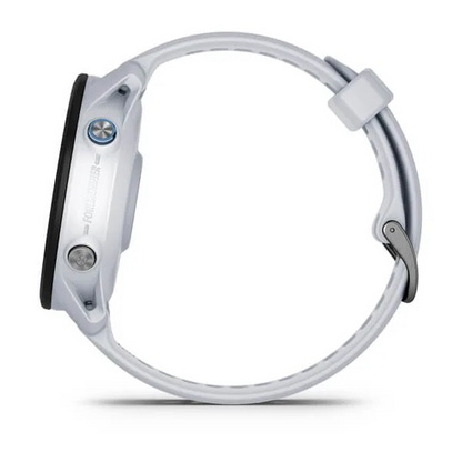 Garmin Forerunner 955 Sporthorloge