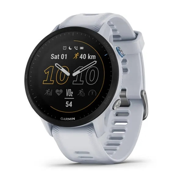 Garmin Forerunner 955 Sporthorloge
