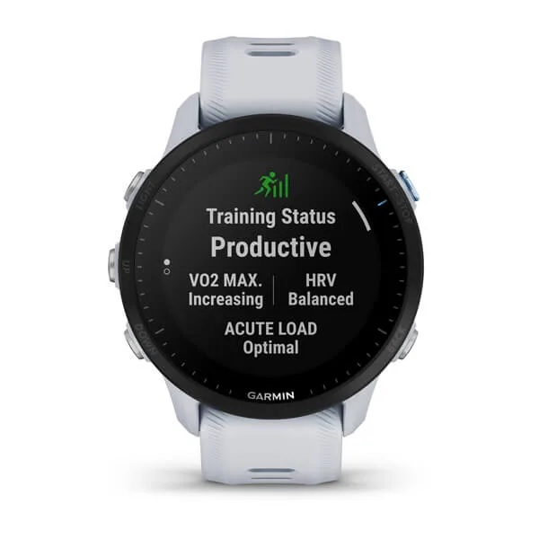 Garmin Forerunner 955 Sporthorloge