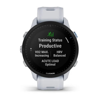 Garmin Forerunner 955 Sporthorloge